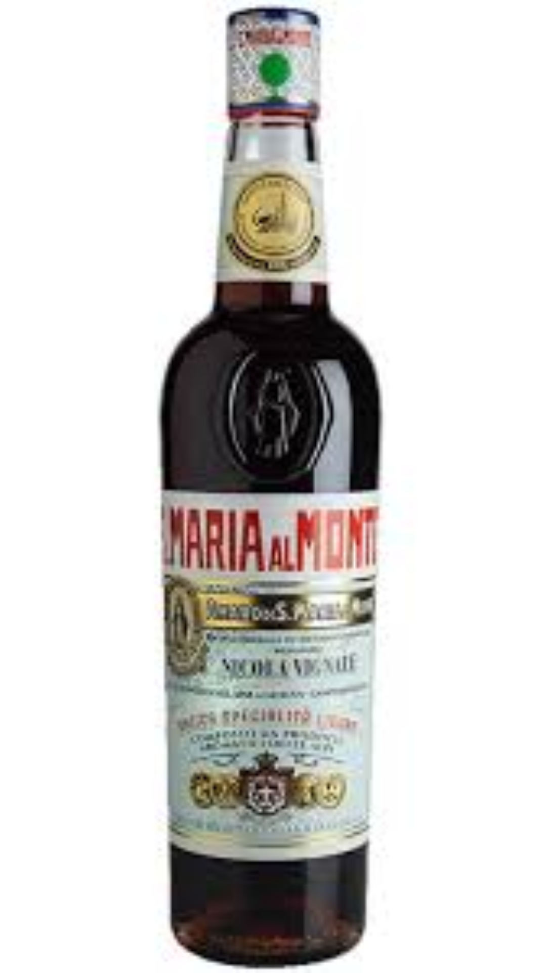 AMAROS MARIA AL MONTE 1LT